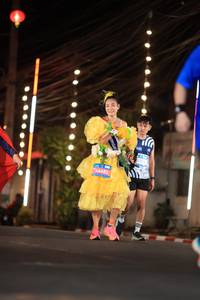 BIB: 
                            <button type="button" onclick="openModal(23759445)" class="btn btn-primary btn-sm float-right btn-popup" data-toggle="modal" data-target=".modal-high-quality">
                        <i class="fas fa-shopping-cart"></i> Add to Cart
                    </button>
                                            <button type="button" onclick="isThisMe(23759445, true)" class="btn btn-success btn-sm float-right btn-popup btn-isme hidden" data-toggle="tooltip" data-placement="bottom" title="นี่คือรูปของคุณใช่ไหม คลิกที่นี่เพื่อเอาเข้าอัลบั้ม">
                        <i class="fas fa-plus"></i> Add to album
                    </button>
                    <button type="button" onclick="isThisMe(23759445, false)" class="btn btn-warning btn-sm float-right btn-popup btn-isnotme hidden">
                        <i class="fas fa-ban"></i> Remove from album
                    </button>